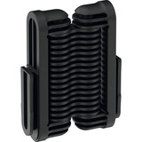 Wera 05049020001, Conjuntos de bits negro/Verde