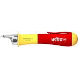 Wiha 44309, Localizador rojo/Amarillo