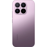 Xiaomi 17T 256GB, Móvil rosa