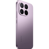 Xiaomi 17T 256GB, Móvil rosa