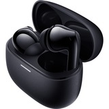 Xiaomi Redmi Buds 5 Pro, Auriculares negro