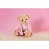 ZAPF Creation BABY born Newborn Outfit 43cm, Accesorios para muñecas BABY born Newborn Outfit 43cm, Juego de ropita para muñeca, 3 año(s)
