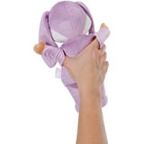 ZAPF Creation BABY born for babies Funny Bunny 26cm, Muñecos Muñeco, 0 año(s)