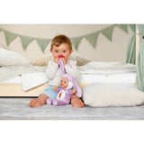 ZAPF Creation BABY born for babies Funny Bunny 26cm, Muñecos Muñeco, 0 año(s)