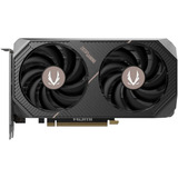 ZOTAC GeForce RTX 5060 Ti AMP 16GB, Tarjeta gráfica 