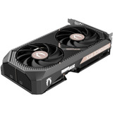 ZOTAC GeForce RTX 5060 Ti AMP 16GB, Tarjeta gráfica 