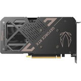 ZOTAC GeForce RTX 5060 Ti AMP 16GB, Tarjeta gráfica 