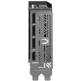 ZOTAC GeForce RTX 5060 Ti AMP 16GB, Tarjeta gráfica 