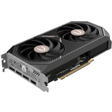 ZOTAC ZT-B50620F-10M, Tarjeta gráfica 