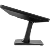 iiyama ProLite T1721MSC-B3, Monitor LED negro (mate)