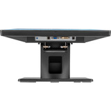 iiyama ProLite T1721MSC-B3, Monitor LED negro (mate)