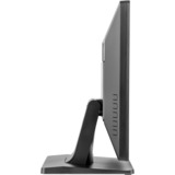 iiyama ProLite T1721MSC-B3, Monitor LED negro (mate)