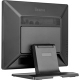 iiyama ProLite T1721MSC-B3, Monitor LED negro (mate)