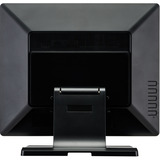 iiyama ProLite T1721MSC-B3, Monitor LED negro (mate)