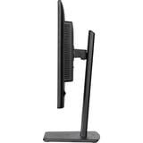 iiyama ProLite XB2792QSU-B1 pantalla para PC 68,6 cm (27") 2560 x 1440 Pixeles Quad HD LED Negro, Monitor LED negro (mate), 68,6 cm (27"), 2560 x 1440 Pixeles, Quad HD, LED, 3 ms, Negro