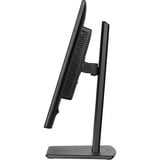 iiyama ProLite XB2792QSU-B1 pantalla para PC 68,6 cm (27") 2560 x 1440 Pixeles Quad HD LED Negro, Monitor LED negro (mate), 68,6 cm (27"), 2560 x 1440 Pixeles, Quad HD, LED, 3 ms, Negro