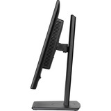 iiyama ProLite XB2792QSU-B1 pantalla para PC 68,6 cm (27") 2560 x 1440 Pixeles Quad HD Negro, Monitor LED negro (mate), 68,6 cm (27"), 2560 x 1440 Pixeles, Quad HD, 3 ms, Negro