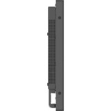iiyama TF3239AS-B1AG, Pantalla de gran formato negro (mate)
