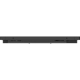 iiyama TF3239AS-B1AG, Pantalla de gran formato negro (mate)