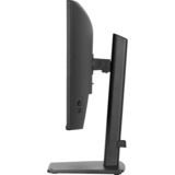 iiyama XB2496HSC-B1, Monitor LED negro (mate)