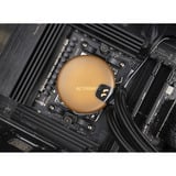 ALTERNATE AGP-DESIGN-AMD-007, Gaming-PC negro/Madera