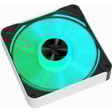 APNX APF3-PF11317.21, Ventilador 