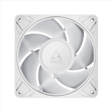 ARCTIC ACFAN00311A, Ventilador blanco