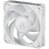 ARCTIC ACFAN00311A, Ventilador blanco
