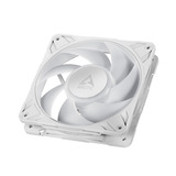 ARCTIC ACFAN00311A, Ventilador blanco