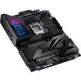 ASUS 90MB1CI0-M0EAY0, Placa base negro