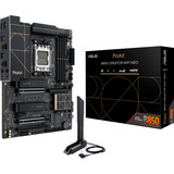 ASUS 90MB1P60-M0EAY0, Placa base 