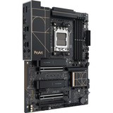 ASUS 90MB1P60-M0EAY0, Placa base 