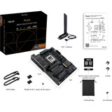 ASUS 90MB1P60-M0EAY0, Placa base 