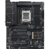 ASUS 90MB1P60-M0EAY0, Placa base 