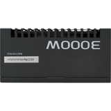 ASUS ASUS-PRO-WS-3000P unidad de fuente de alimentación 3000 W 20+4 pin ATX ATX Negro, Fuente de alimentación de PC negro, 3000 W, 220 - 240 V, Activo, 130 W, 3000 W, 130 W