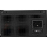 ASUS ASUS-PRO-WS-3000P unidad de fuente de alimentación 3000 W 20+4 pin ATX ATX Negro, Fuente de alimentación de PC negro, 3000 W, 220 - 240 V, Activo, 130 W, 3000 W, 130 W