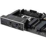 ASUS PROART B850-CREATOR WIFI NEO, Placa base 