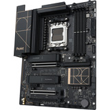 ASUS PROART B850-CREATOR WIFI NEO, Placa base 