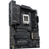 ASUS PROART B850-CREATOR WIFI NEO, Placa base 