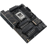 ASUS PROART B850-CREATOR WIFI NEO, Placa base 