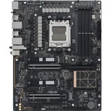 ASUS PROART B850-CREATOR WIFI NEO, Placa base 