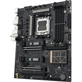 ASUS PROART B850-CREATOR WIFI NEO, Placa base 