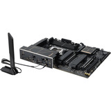 ASUS PROART B850-CREATOR WIFI NEO, Placa base 