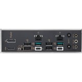 ASUS PROART B850-CREATOR WIFI NEO, Placa base 