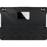 ASUS ROG Azoth Extreme, Teclado para gaming negro