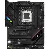 ASUS ROG STRIX B650E-F GAMING WIFI, Placa base 