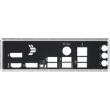 ASUS TUF GAMING A620M-PLUS AMD A620 Zócalo AM5 micro ATX, Placa base AMD, Zócalo AM5, AMD Ryzen 7000 Series, Zócalo AM5, DDR5-SDRAM, 128 GB