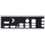 ASUS TUF GAMING A620M-PLUS AMD A620 Zócalo AM5 micro ATX, Placa base AMD, Zócalo AM5, AMD Ryzen 7000 Series, Zócalo AM5, DDR5-SDRAM, 128 GB