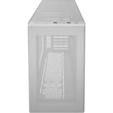 Aerocool ACCM-ES10003.21, Cajas de torre blanco