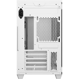 Aerocool Stormfront Mini-G-WT-v1, Cajas de torre blanco